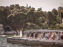 Engagement & Honeymoons